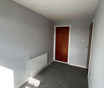 Dorian Rise, LE13 - Photo 6