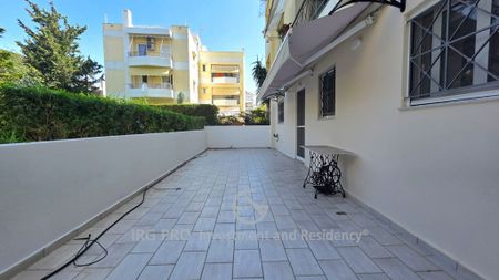 Διαμέρισμα 85 τ.μ. για ενοικίαση, Αθήνα - Βόρεια Προάστια, Κηφισιά - Photo 3