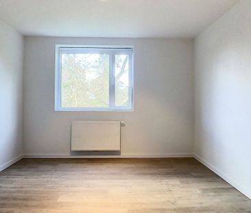 Woning te huur in Gavere voor € 1.300 met 3 slaapkamers - Foto 4