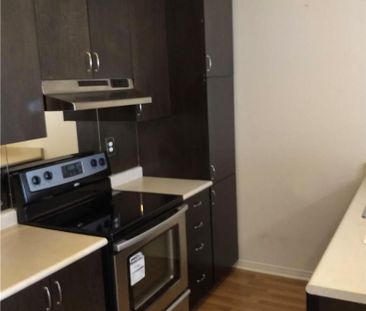 For Lease - 60 Fairwood Circle Unit# 76, Brampton, Ontario - Photo 4