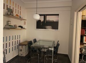 Άλλο είδος κατοικίας για ενοικίαση - Μαρούσι, - Photo 2
