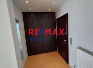 Studio/Γκαρσονιέρα για ενοικίαση - Γκύζη - Πεδίον Άρεως, - Photo 4