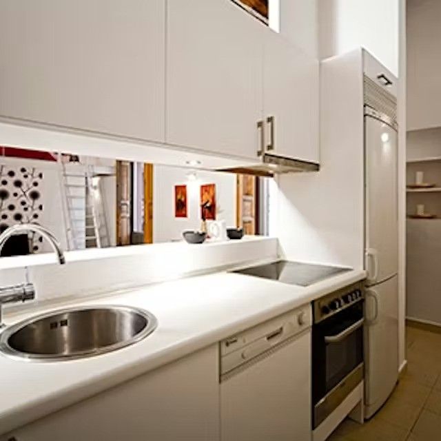 Calle de Atocha, Madrid, Community of Madrid 28012 - Photo 2