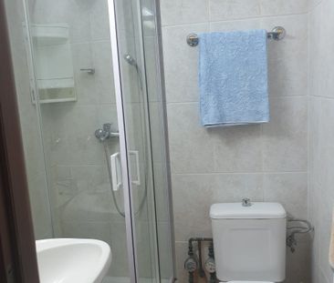 Garsoniera de inchiriat - Photo 3