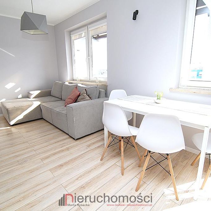 Gorzów Wlkp., Górczyn - Photo 1