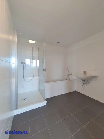 ERSTBEZUG-GENOSSENSCHAFTSWOHNUNG in Strasshof - Top 21 - Foto 3