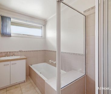 4/82 Warrandyte Road, RINGWOOD - Photo 6