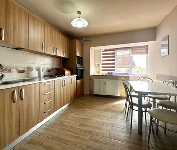 Apartament 2 camere, spațios, în inima Timișoarei - Piața Victoriei - Photo 6