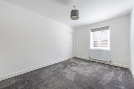 2 bed apartment to rent in Hemingway Court, Newcastle Upon Tyne, NE20 - Photo 5
