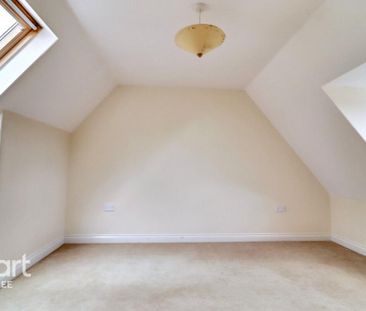 5 bedroom detached house to rent - Photo 3