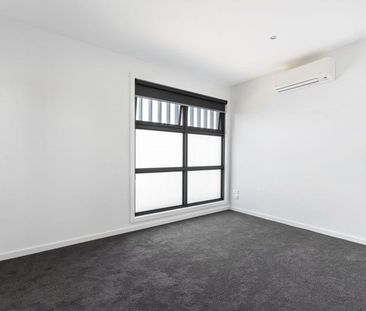 7/5 Bellevue Terrace, Pascoe Vale VIC 3044 - Townhouse For Rent | D... - Photo 1