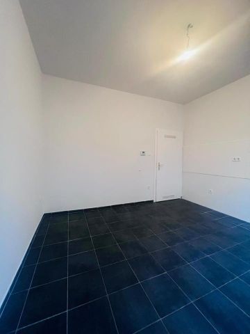 Tolle kleine 1 Zimmer Wohnung - BAHNHOFSNÄHE - Photo 5