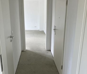 Auf dem Kelm 41, 44536 Lünen - Foto 5