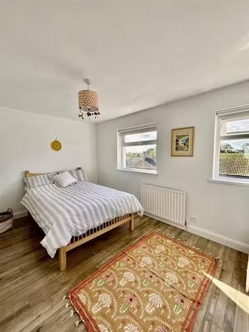 69 Moat Street, - Photo 2