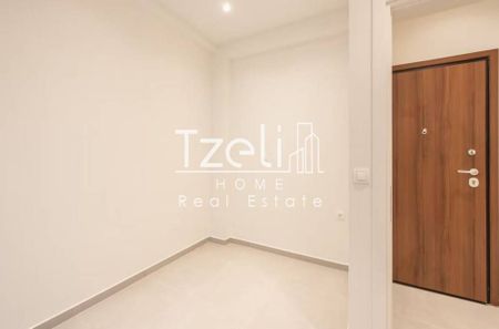 Studio/Γκαρσονιέρα για ενοικίαση Πλατεία Κυψέλης (Κυψέλη) - Photo 3
