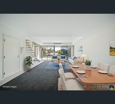 5/595 Canning Highway, Alfred Cove, WA 6154 - Photo 4