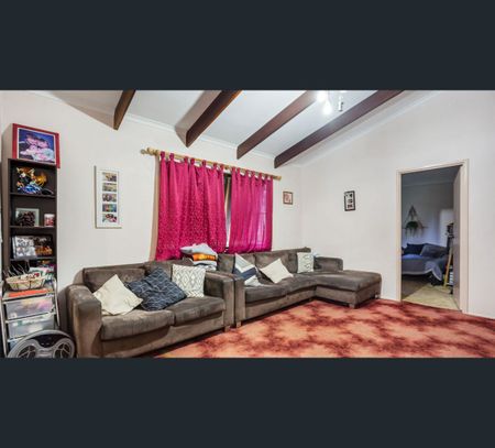 2 Port Street, Wilsonton, Qld 4350 - Photo 5