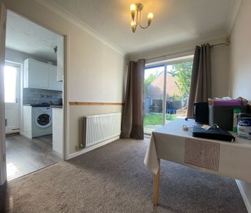 Broadgate, Norwich, Taverham - Photo 2