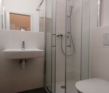 Garconniere in Geidorf - Provisionsfrei! - Photo 3