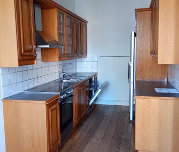 Drottninggatan 59 - Foto 1