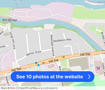 3 bedroom semi-detached bungalow for rent - Photo 1