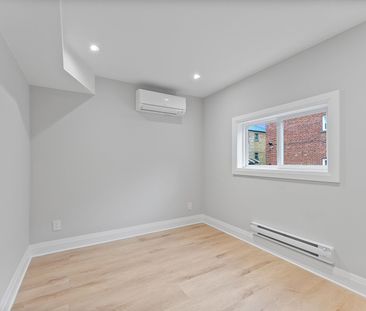 For Lease - 45 William Street Unit# Garden, Toronto, Ontario - Photo 1