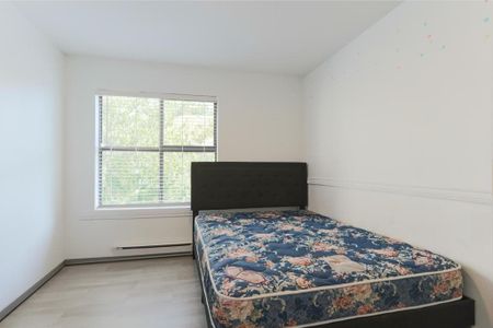 403-20268 54 Ave. Langley - Photo 3