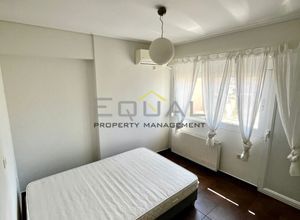 Διαμέρισμα για ενοικίαση - Νέος Κόσμος - Photo 4