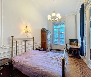 Appartement te huur - Photo 3