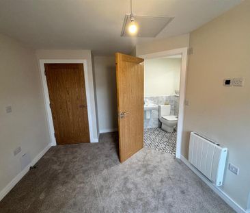 1 bedroom house to rent - Photo 3