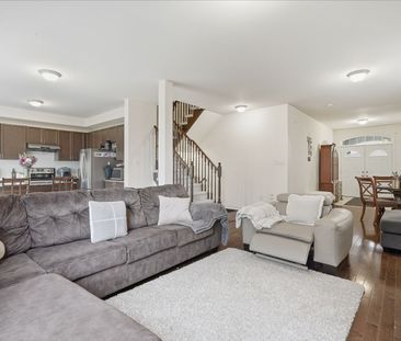 For Lease - 67 Promenade Drive, Whitby, Ontario - Photo 6