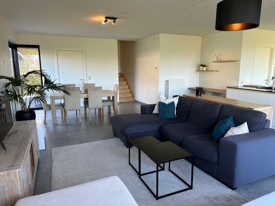 Woning te huur in Temse - Photo 1