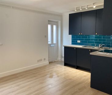 1 Bed Flat, Welbeck Avenue, SO17 - Photo 4
