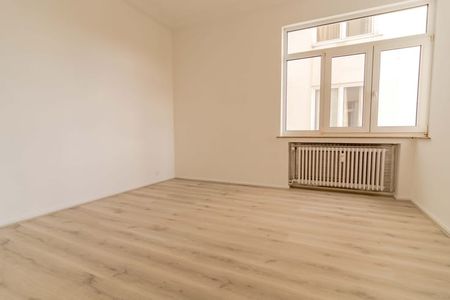 Appartement te huur - Photo 4