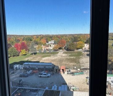 For Lease - 715 Davis Drive Unit# 702, Newmarket, Ontario - Photo 3