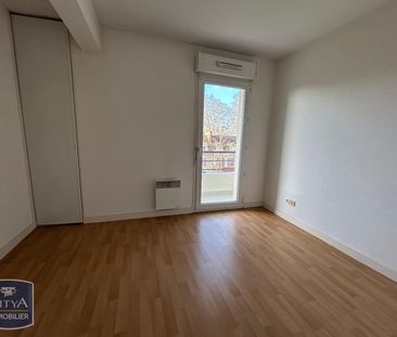 Location Appartement 3 pièces 68m² LE MANS 72100 - Photo 4