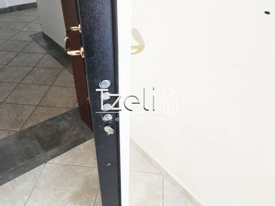 Διαμέρισμα για ενοικίαση Αγυιά (Πάτρα) - Photo 1