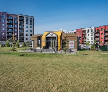 For Lease - 5 Chef Lane Unit# 208, Barrie, Ontario - Photo 4