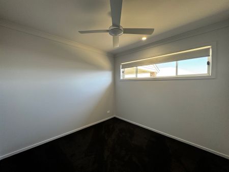 New Modern Two Bedroom Unit - Photo 3
