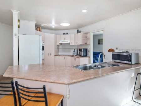 23 Rees Road, Sunbury VIC, Belconnen - Photo 5