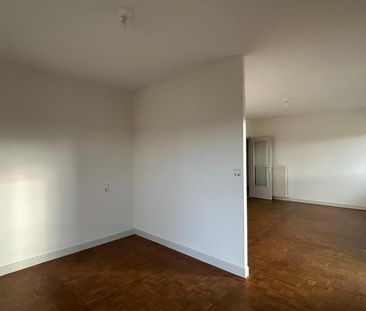 Location Appartement 2 pièces 68m² ALBI 81000 - Photo 1