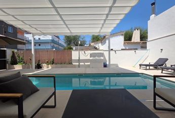 Carrer de la Singladura, 5, Platja de Palma, 07610 Can Pastilla, Illes Balears, Spain, Ca'n Pastilla, Balearic Islands 07610