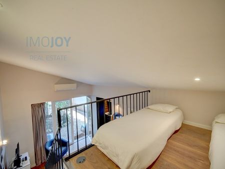 Moradia T4 em Lisboa - Photo 4