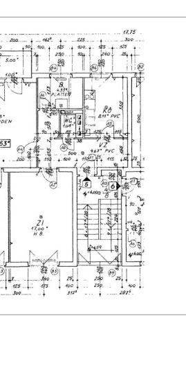 Frisch saniert & geräumig: 3-Zimmer-Wohnung mit Lift in Wels – separate Küche, Bad mit Fenster - Photo 1