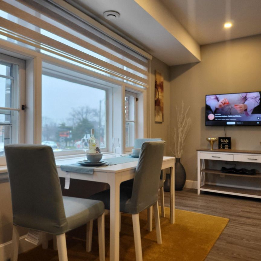 For Lease - 169 East Main Street Unit# 3, Welland, Ontario - Photo 1