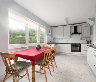 Llewellyn Way Rathfarnham Dublin 16 - Photo 5