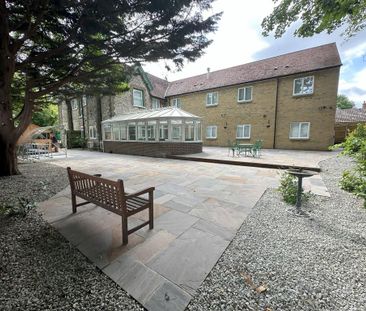 1 bedroom property to rent - Photo 6