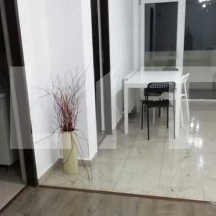 Apartament 2 camere, 48 mp, imobil nou, zona Muzeul Apei - Fotografie 1