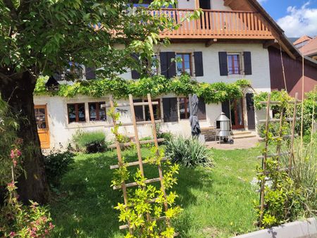 5.5 Zimmer, 210 m² - Photo 4