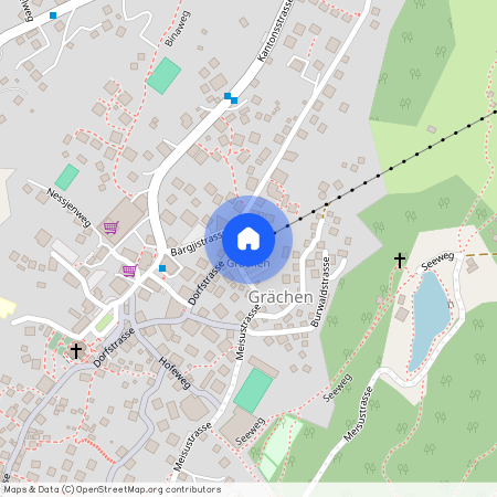 3925, Grächen, Spieli, 701